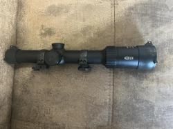 Бенелли Арго Е Про