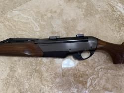 BENELLI ARGO E-PRO