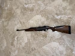 BENELLI ARGO E-PRO