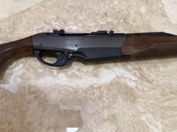 BENELLI ARGO E-PRO