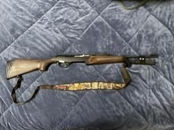 Benelli Argo E