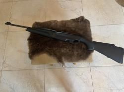 Benelli Argo E