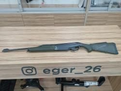 Benelli ARGO-E