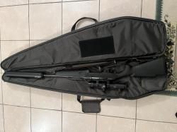 Benelli Argo E