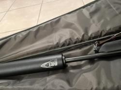 Benelli Argo E