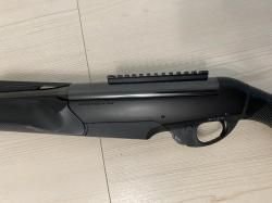 Benelli Argo E