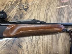 Benelli ARGO E
