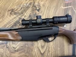 Benelli ARGO E