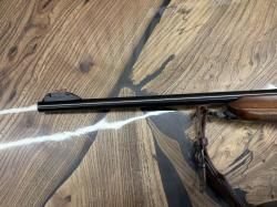 Benelli ARGO E