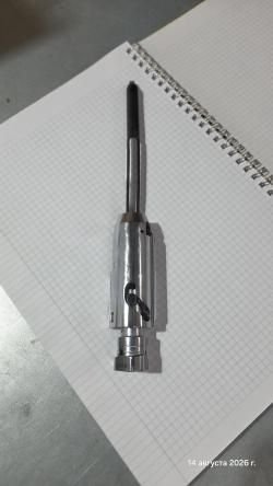 Benelli Argo-E