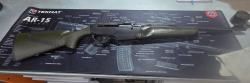 Benelli Argo-E