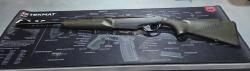 Benelli Argo-E