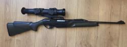 Benelli Argo-E