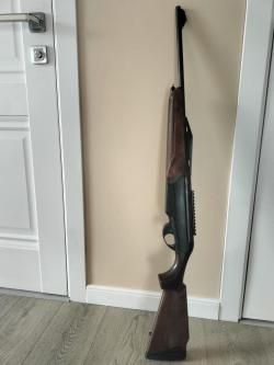 Benelli argo E