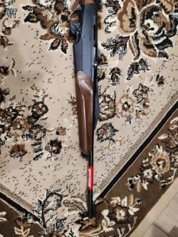 Benelli Argo E