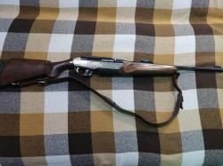 Benelli Argo EL