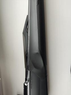 Benelli argo-e/r1 308 win comfort