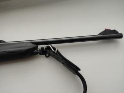 Benelli argo-e/r1 308 win comfort