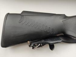 Benelli argo-e/r1 308 win comfort