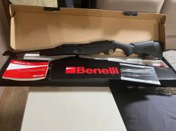 Benelli Argo-E/R1-E 300 WM COMFORT 