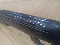 Benelli Argo к.30-06 SPR 2009 г.в. №BB083523 CD083523