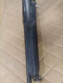 Benelli Argo к.30-06 SPR 2009 г.в. №BB083523 CD083523