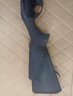 Benelli Argo к.30-06 SPR 2009 г.в. №BB083523 CD083523