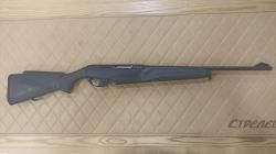 Benelli Argo к.30-06 SPR 2009 г.в. №BB083523 CD083523