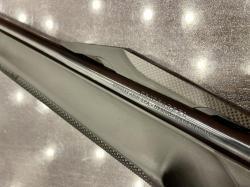 Benelli ARGO к.30-06 spr.