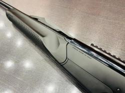 Benelli ARGO к.30-06 spr.