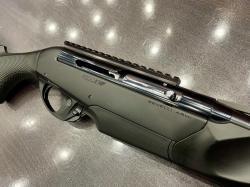 Benelli ARGO к.30-06 spr.