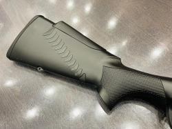 Benelli ARGO к.30-06 spr.