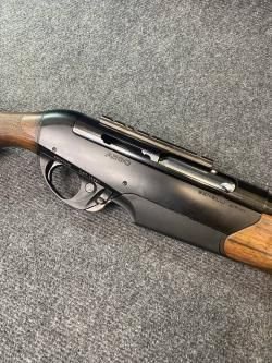 Benelli Argo к.30-06 №ВВ/СВ047940