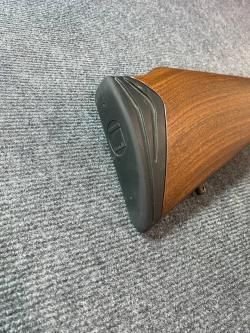 Benelli Argo к.30-06 №ВВ/СВ047940