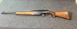 Benelli Argo к.30-06 №ВВ/СВ047940