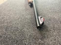 Benelli Argo к.30-06 №ВВ/СВ047940