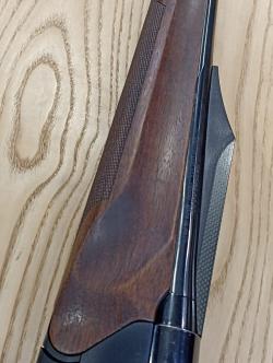 Benelli Argo к.30-06SPR №BB081286