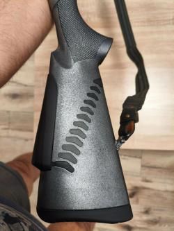Benelli Argo кал. 30-06 Spr.
