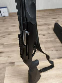 Benelli Argo кал. 30-06 Spr.