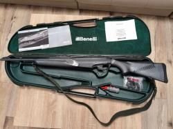 Benelli Argo кал. 30-06 Spr.