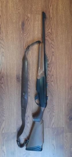 Benelli Argo, кал. 30-06 Sprg