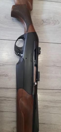 Benelli Argo, кал. 30-06 Sprg