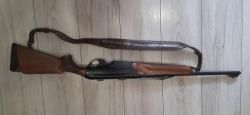Benelli Argo, кал. 30-06 Sprg