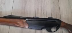 Benelli Argo, кал. 30-06 Sprg