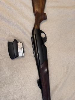 BENELLI ARGO кал. 300 WIN MAG