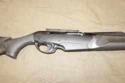 Benelli Argo, кал. 300Win, 2007г. 