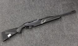 Benelli Argo, кал. 300Win, 2007г. 