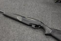 Benelli Argo, кал. 300Win, 2007г. 