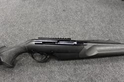 Benelli Argo, кал. 300Win, 2007г. 
