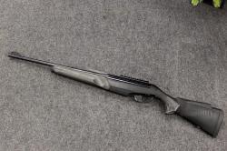Benelli Argo, кал. 300Win, 2007г. 